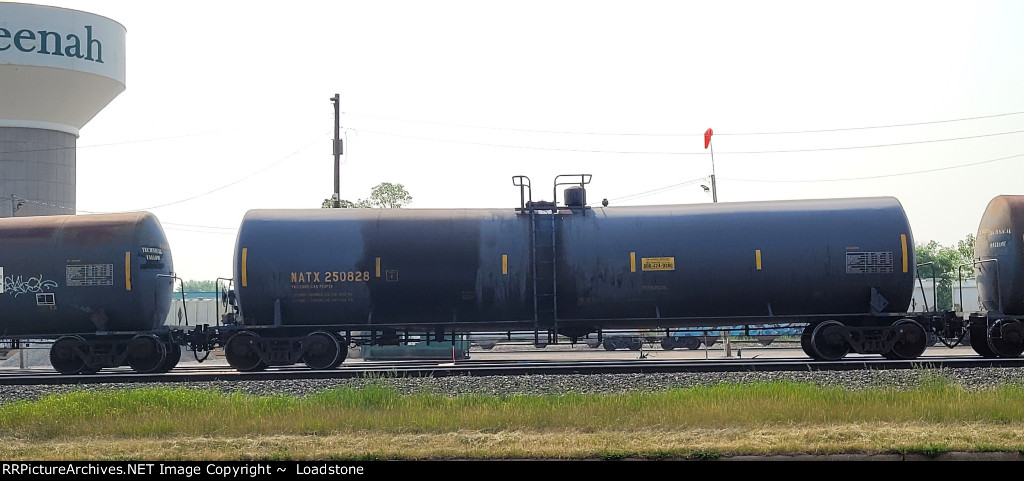 NATX 250828